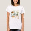 Pesquisar por libélula camisetas Floral