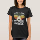 Pesquisar por favor camisetas Aliens