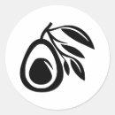 Pesquisar por jacaré artesanato material Verde