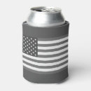 Pesquisar por bandeira americana armazenamento alimentos Estados unidos