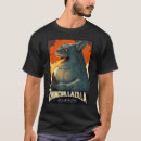 Pesquisar por funny chinchilla camisetas Proprietário