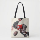Pesquisar por nivelamento bolsas Norman rockwell
