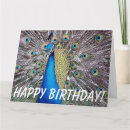 Pesquisar por do peafowl cartoes Wildlife