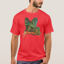 Pesquisar por faerie t camisetas Conto de fadas