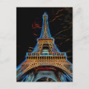 Pesquisar por desenhos animados franceses cartoes postais Desenho animado