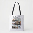 Pesquisar por amizade bolsas tote Friend