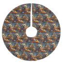 Pesquisar por saia porta copos Amante de cachorro