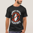 Pesquisar por pragas camisetas Baratas
