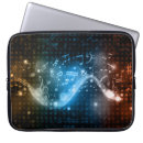 Pesquisar por fundo musical eletronicos Abstrato