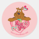 Pesquisar por cute love adesivos Funny