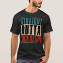 Pesquisar por raton camisetas Boneco
