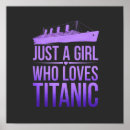 Pesquisar por titanic pôsteres Titânica