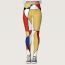 Pesquisar por arte stijl roupas Mondrian