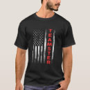 Pesquisar por teamster camisetas Equipe