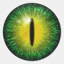 Pesquisar por eyeball adesivos Picada ou travamento