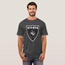 Pesquisar por furos camisetas Pai