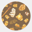 Pesquisar por fedora adesivos Mundo afora