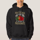 Pesquisar por menina portuguesa roupas Bandeira