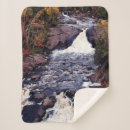 Pesquisar por cachoeira mantas Natureza