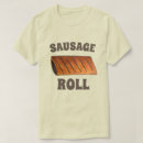 Pesquisar por snacks camisetas Comida