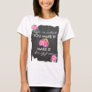 Pesquisar por vida livre camisetas Tipografia