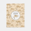 Pesquisar por cangurus mantas Alegria