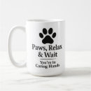 Pesquisar por hospital de animais canecas Doctor