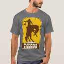 Pesquisar por texas cowboy camisetas Boho