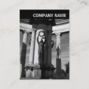 Pesquisar por memorial cartao de visita Moderno