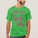 Pesquisar por nome rick camisetas Halloween