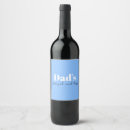 Pesquisar por dia pais vinho etiquetas For him