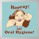 Pesquisar por do dentista pósteres pôsteres Vintage