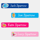 Pesquisar por animais etiquetas Rosa