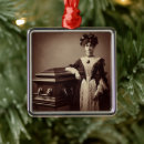 Pesquisar por gótico ornamentos De natal