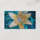 Pesquisar por tiger cartao de visita Natureza