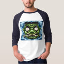 Pesquisar por desenhador moda camisetas Artista