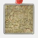 Pesquisar por composto ornamentos Digital