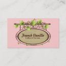 Pesquisar por loja madeira de cartao de visita Clássico