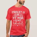 Pesquisar por forget camisetas Mom