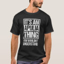 Pesquisar por apulia camisetas Coisa