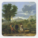 Pesquisar por árvore maçã adesivos Colheita