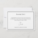 Pesquisar por venda cartoes De agradecimentos