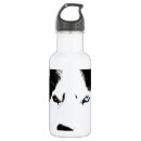 Pesquisar por husky garrafa agua Cães
