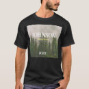 Pesquisar por sindicatos camisetas Família