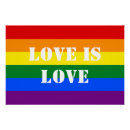 Pesquisar por gay flag pôsteres Lésbica