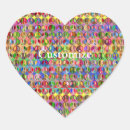 Pesquisar por símbolo paz adesivos Retrô