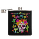 Pesquisar por crânio mexicano cantis Dia dos mortos