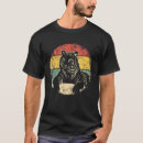Pesquisar por ano novo chinês feliz camisetas Tigre