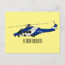 Pesquisar por helicopter cartoes postais Transporte