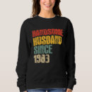 Pesquisar por 1983 moletons com capuz Marido